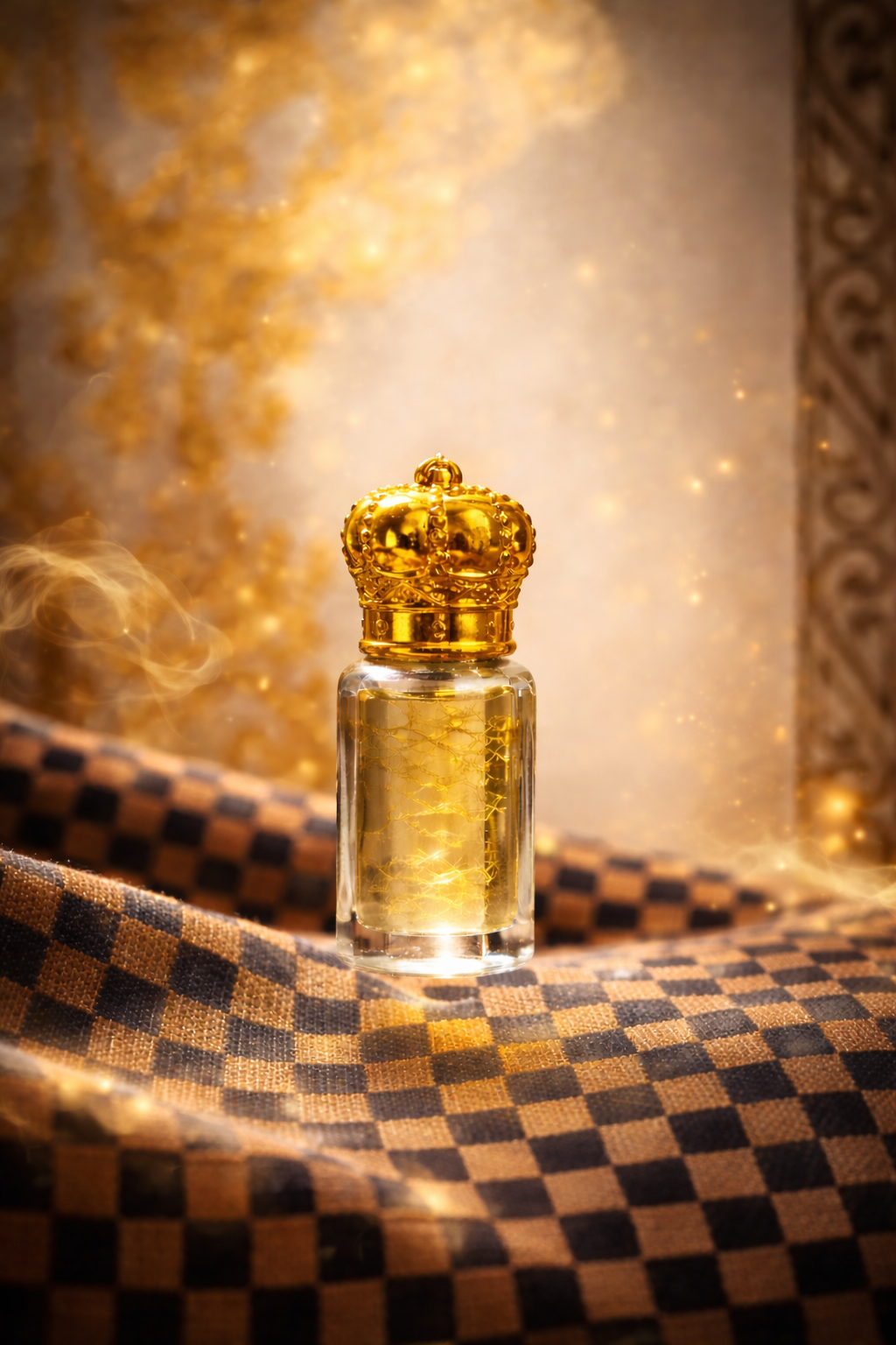 product 1 simple product 1 simple