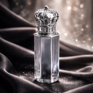 Home product 2 simple