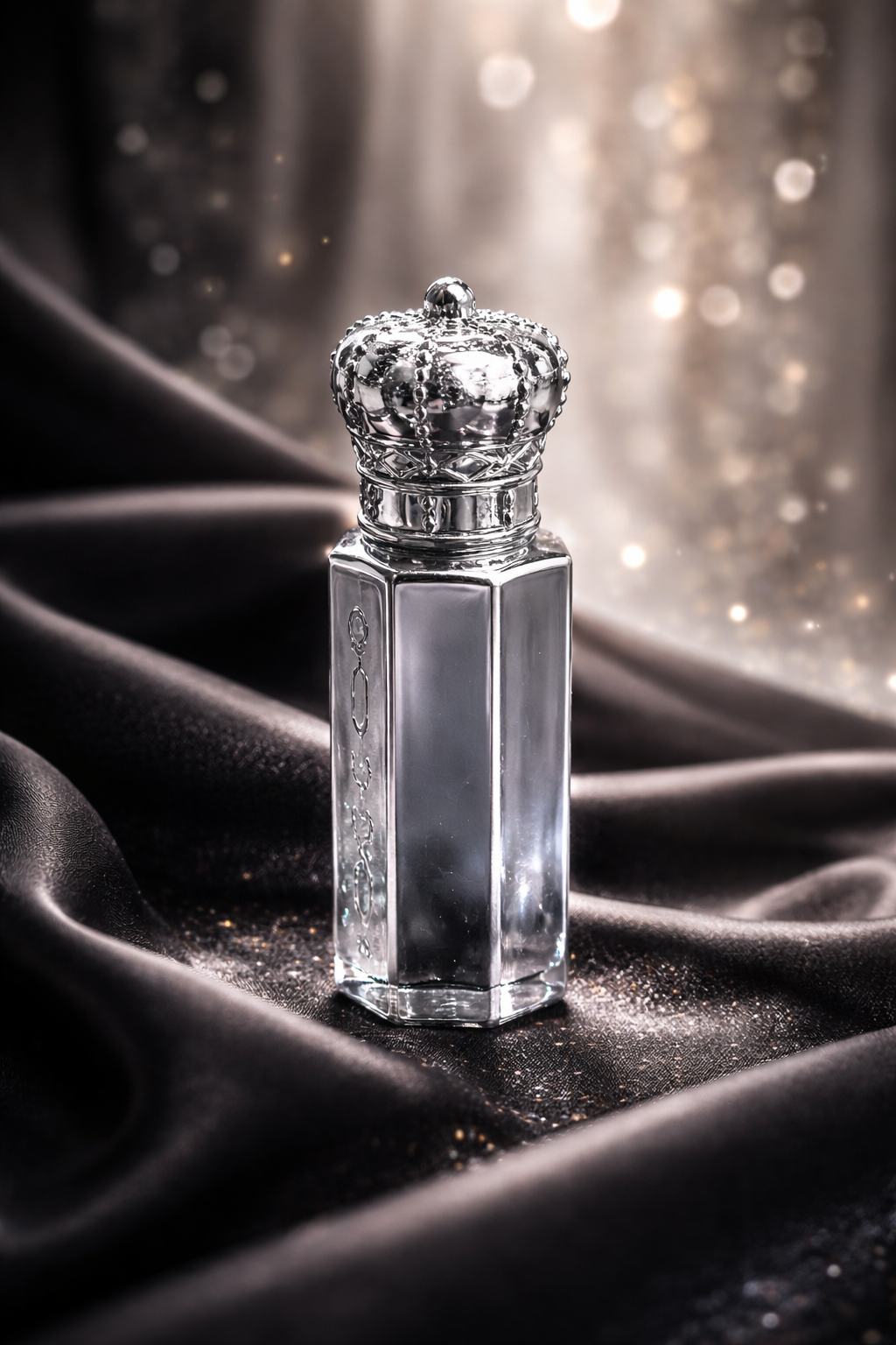 product 2 simple product 2 simple