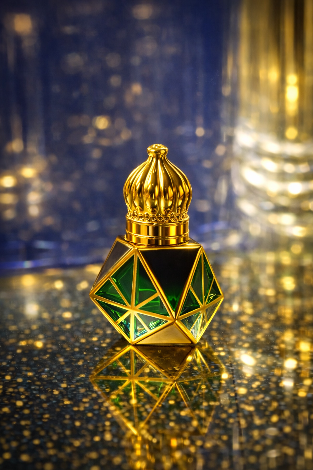 product 4 without keychain product 4 without keychain