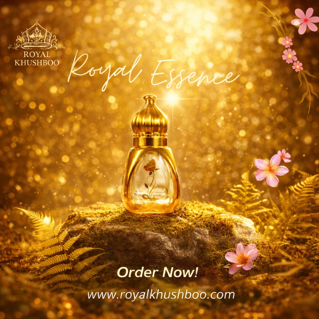 noor e sultan attar by royal khushboo – luxurious alcohol free royal fragrance noor e sultan attar by royal khushboo – luxurious alcohol free royal fragrance